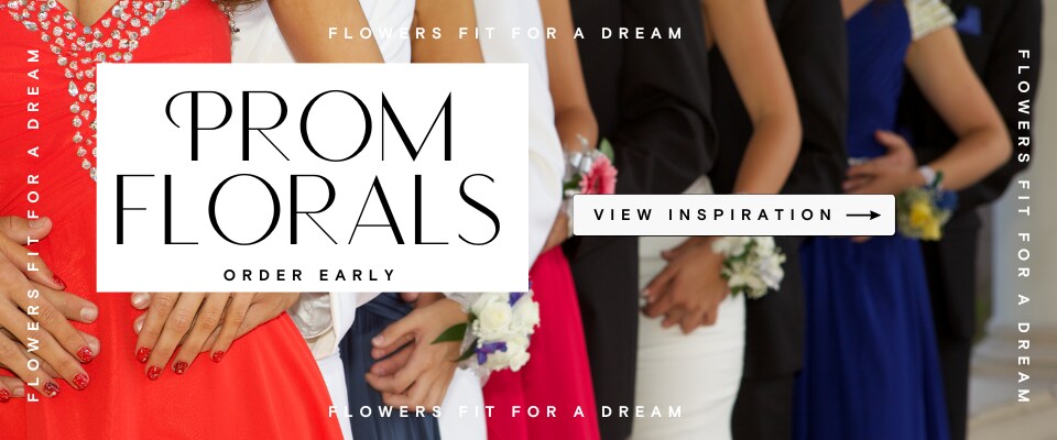 Flower Delivery to Cypress by Blooms From The Heart LLC